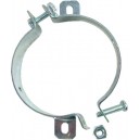 JJ Clamp
