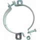 JJ Clamp