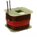 Mundorf Coil Air, wire Ø 3.00 mm