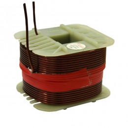 MCoil Air