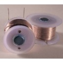 MCoil Pin
