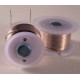 MCoil Pin