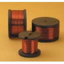 MCoil Drum