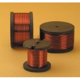 MCoil Drum