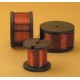 MCoil Drum