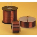 MCoil Rod