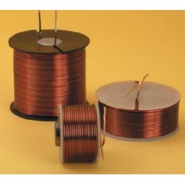 MCoil Rod