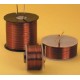 MCoil Rod
