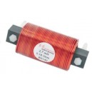 MCoil I