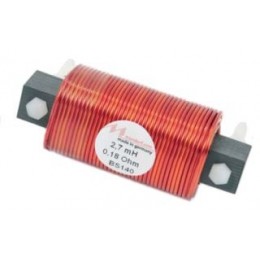 MCoil I