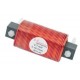 MCoil I