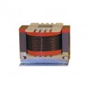 MCoil transformer