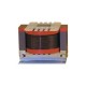 MCoil transformer