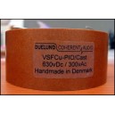 Duelund CAST Cu 630v