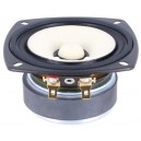 Fostex FE83En