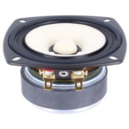 Fostex FE83En