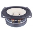 Fostex FE103En