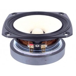 Fostex FE126En