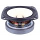 Fostex FE126En