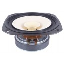 Fostex FE166En