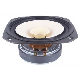 Fostex FE166En
