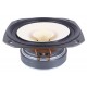 Fostex FE166En
