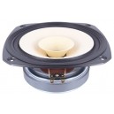Fostex FE206En