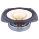 Fostex FE206En