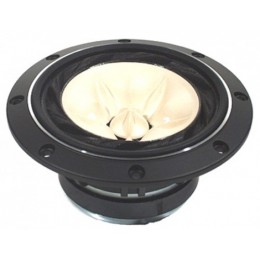 Fostex FE168EZ Sigma