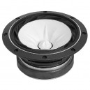 Fostex FE208EZ Sigma