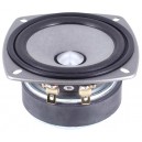 Fostex FF85WK