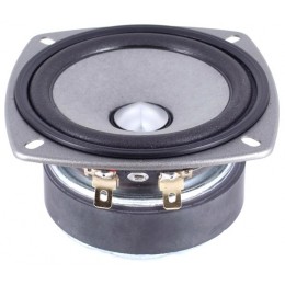 Fostex FF85WK