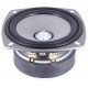 Fostex FF85WK