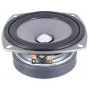 Fostex FF105WK