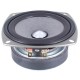 Fostex FF105WK