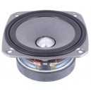 Fostex FF125WK