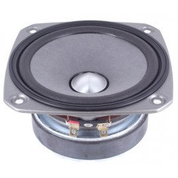 Fostex FF125WK