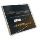 Duelund VSF Alumimium foil