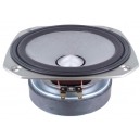 Fostex FF165WK