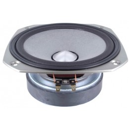 Fostex FF165WK