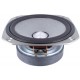 Fostex FF165WK