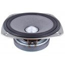 Fostex FF225WK
