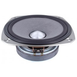 Fostex FF225WK