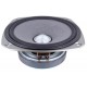 Fostex FF225WK