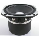 FOSTEX F120A