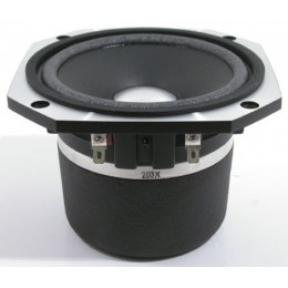 FOSTEX F120A