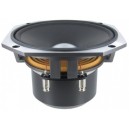 Fostex F200A