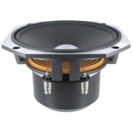 Fostex F200A