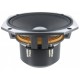 Fostex F200A