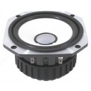 Fostex FX120